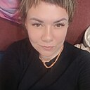 Сергеевна, 32 года