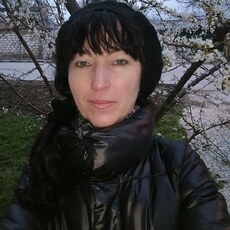 Фотография девушки Вера, 41 год из г. Феодосия