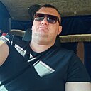 Сергей, 34 года