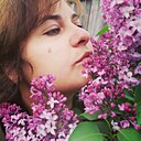Мария, 39 лет