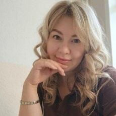 Фотография девушки Эльвира, 37 лет из г. Энгельс