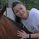 Алёна, 29 лет