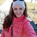 Татьяна, 45 лет