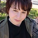 Виктория, 52 года