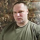 Артем, 33 года