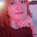 Алла, 51 год