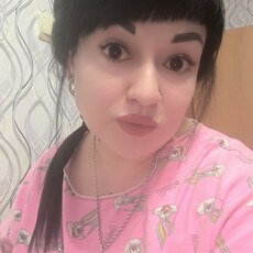 Фотография девушки Nika, 38 лет из г. Абакан