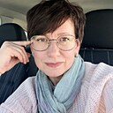 Елена, 53 года