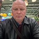 Андрей, 58 лет
