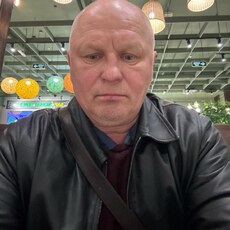 Фотография мужчины Андрей, 58 лет из г. Иваново