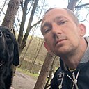 Евгений, 41 год