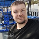 Толя, 41 год