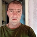 Алексей, 39 лет