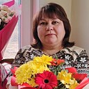 Наталья, 51 год