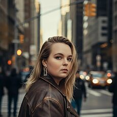 Фотография девушки Алёна, 36 лет из г. Минусинск