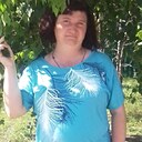 Наталья, 43 года