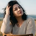 Юлия, 35 лет