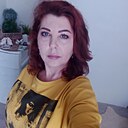Лилия, 52 года