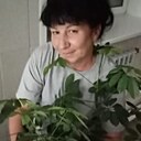 Ирина, 48 лет