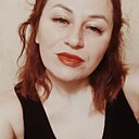 Анастасия, 42 года