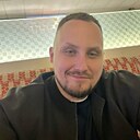 Олег, 36 лет