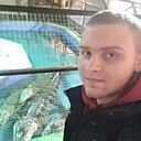 Артём, 24 года