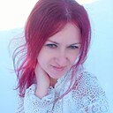 Наталья, 38 лет