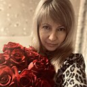 Мария, 44 года