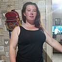 Марго, 30 лет