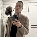 Rusif, 24 года