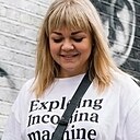 Юлия, 39 лет