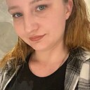 Наталья, 29 лет