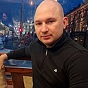 Денис, 36 лет