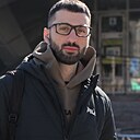 Vano, 33 года