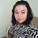 Сeвда, 36 лет