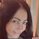Лилия, 42 года