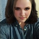 Wika, 38 лет