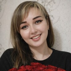 Фотография девушки Эльвира, 30 лет из г. Ташкент