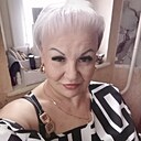 Алика, 42 года