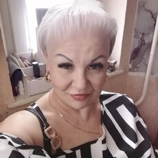 Фотография девушки Алика, 42 года из г. Курск