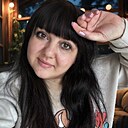 Вселенная, 48 лет