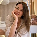 Елена, 51 год