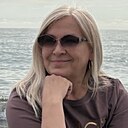 Елена, 55 лет