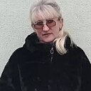 Марина, 51 год