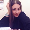 Katrin, 34 года