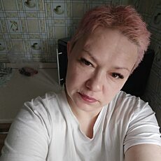 Фотография девушки Юлия, 39 лет из г. Ковров