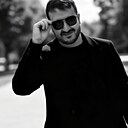 Александр, 42 года