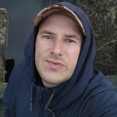 Фотография мужчины Юрий, 31 год из г. Чечерск