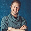 Павел, 34 года