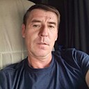 Валентин, 44 года